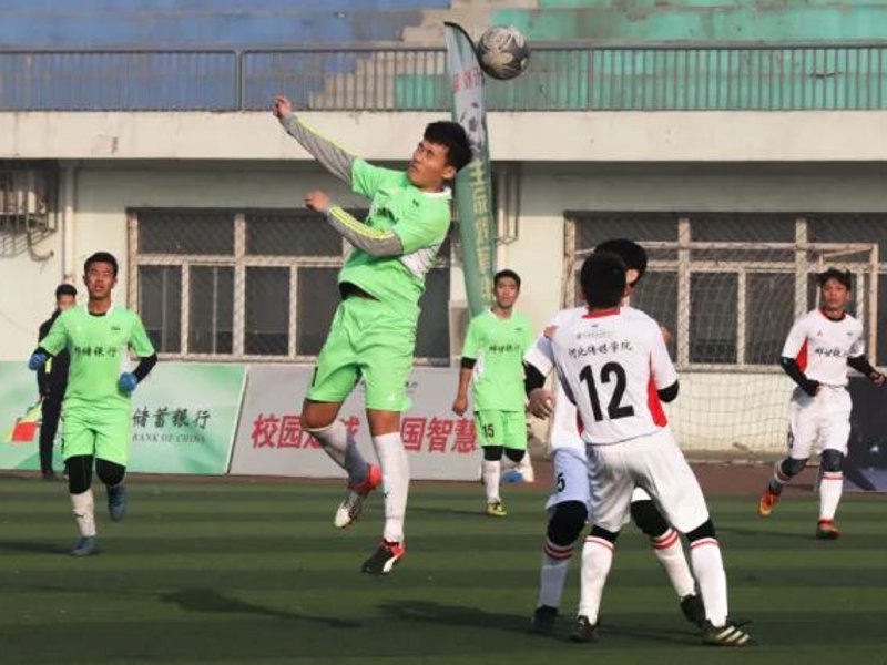 乐虎游戏国际品牌故事