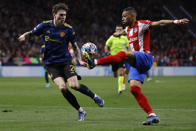 利物浦欧冠遇克星皇马 数据:难破15年不胜魔咒