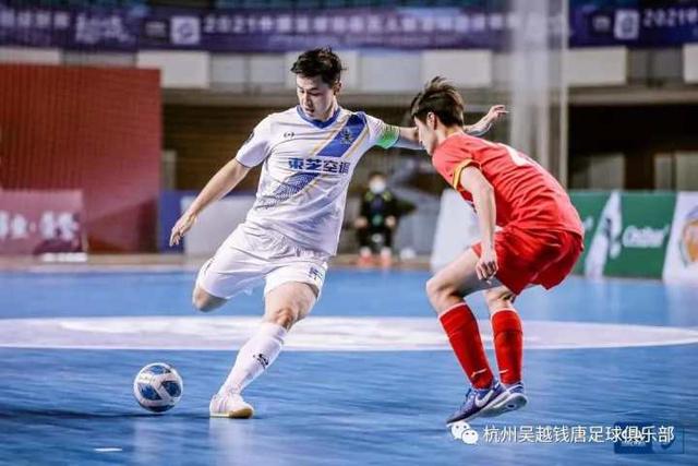 努诺谈失利：阿森纳是表现更好的球队