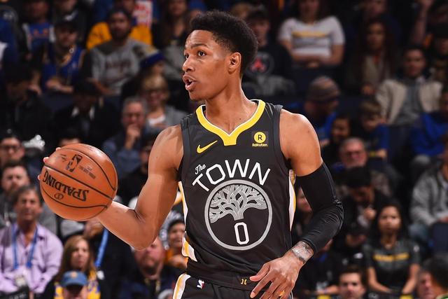 哈维：亚马尔将是未来10或15年内最出色的球员