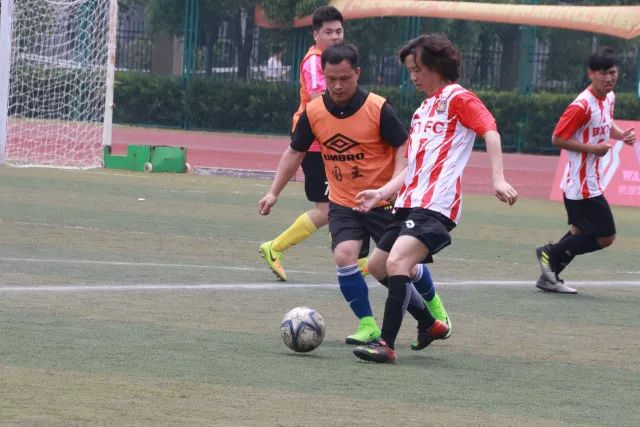 沈萍、颜鹏将担任三亚亚沙会开幕式中国体育代表团旗手